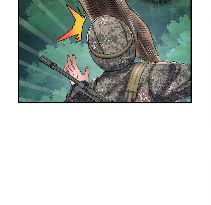 Block 69 Chapter 35 image 59