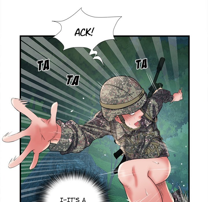 Block 69 Chapter 35 image 60