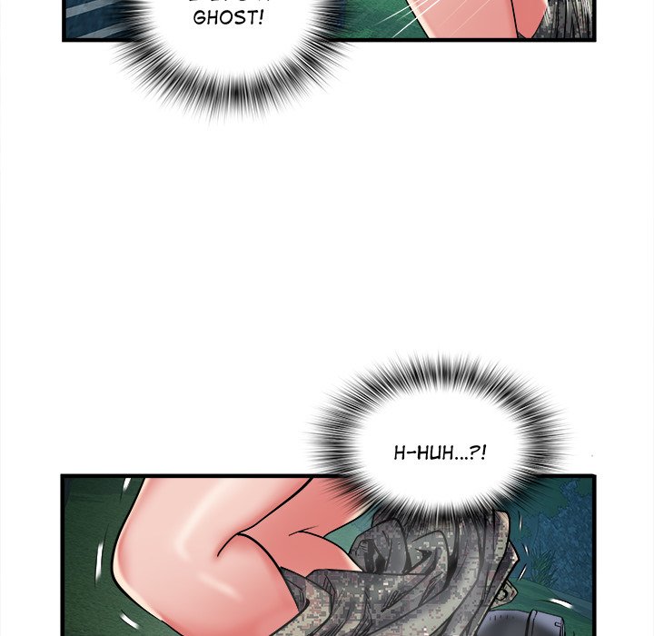 Block 69 Chapter 35 image 61