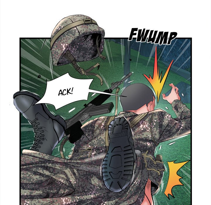Block 69 Chapter 35 image 63