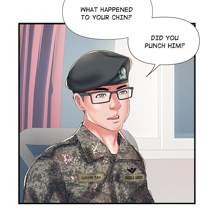 Block 69 Chapter 35 image 71