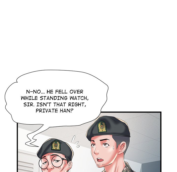 Block 69 Chapter 35 image 72