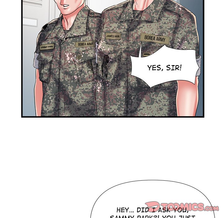 Block 69 Chapter 35 image 73
