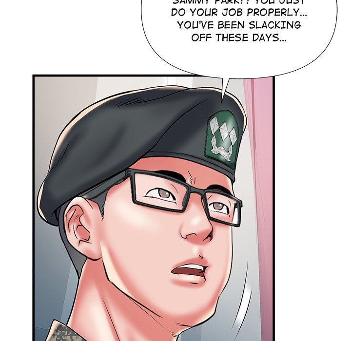 Block 69 Chapter 35 image 74