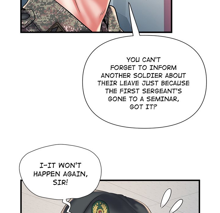 Block 69 Chapter 35 image 75