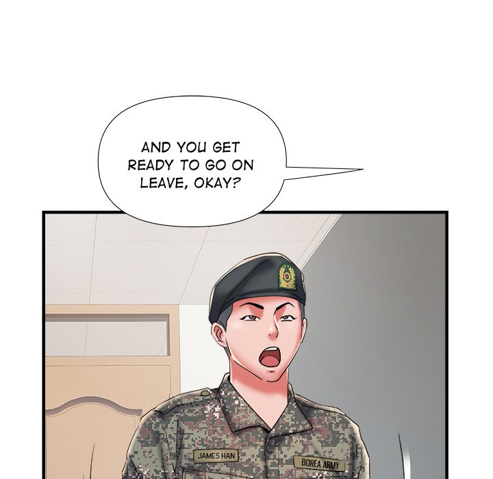 Block 69 Chapter 35 image 77