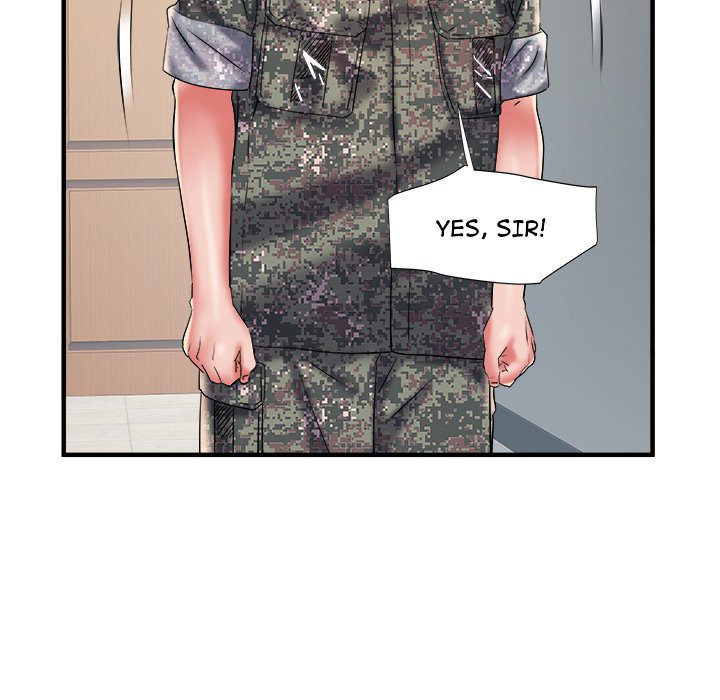 Block 69 Chapter 35 image 78