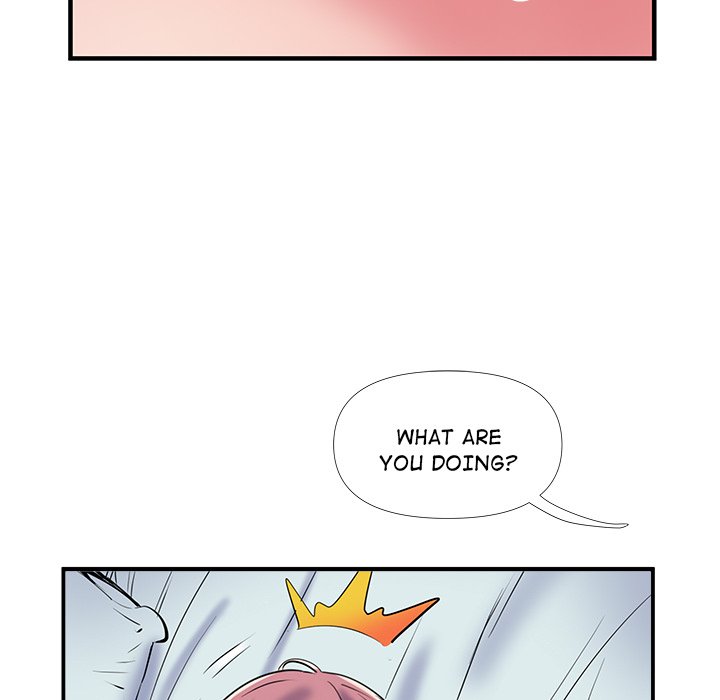 Block 69 Chapter 35 image 7