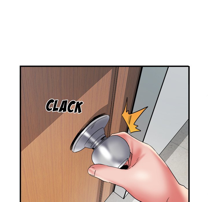 Block 69 Chapter 35 image 79