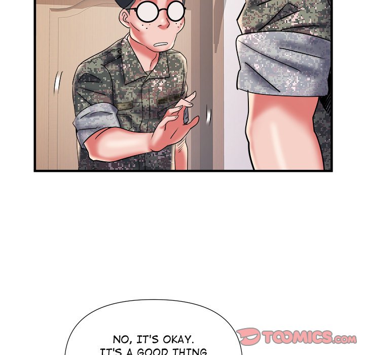 Block 69 Chapter 35 image 81