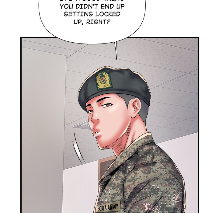 Block 69 Chapter 35 image 82