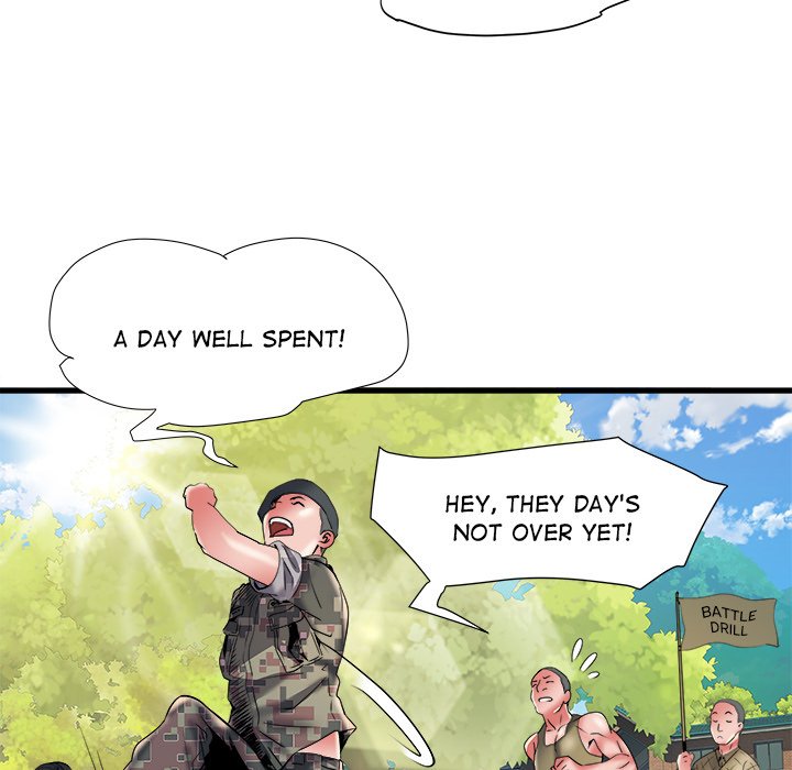 Block 69 Chapter 35 image 88