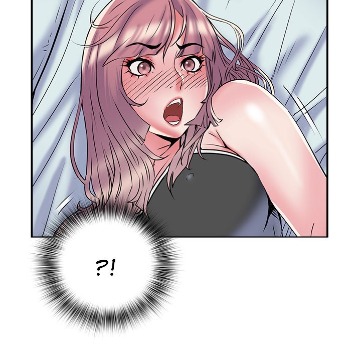 Block 69 Chapter 35 image 8
