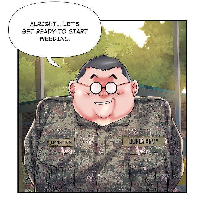 Block 69 Chapter 35 image 90