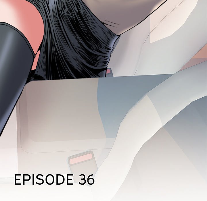 Block 69 Chapter 36 image 4