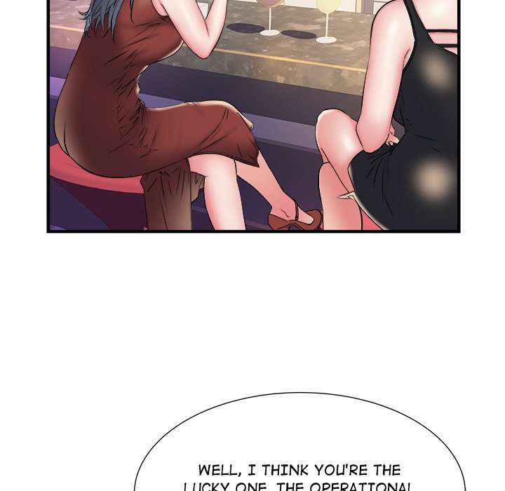 Block 69 Chapter 37 image 100