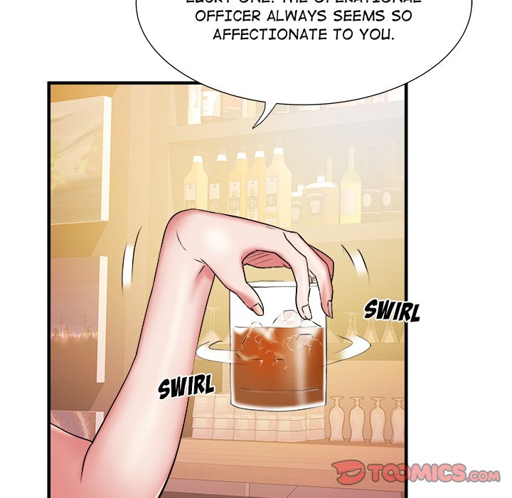 Block 69 Chapter 37 image 101