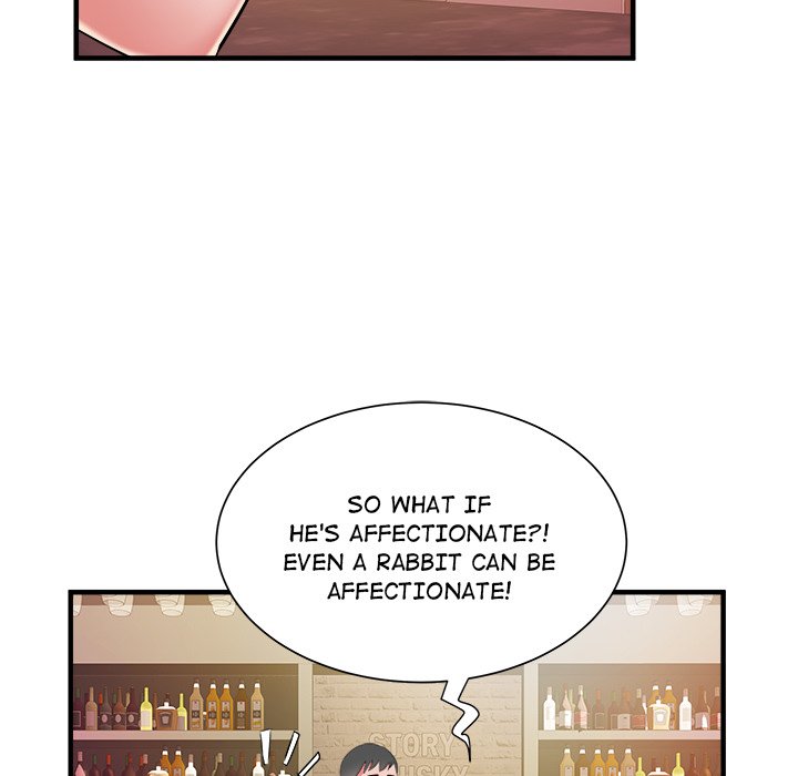 Block 69 Chapter 37 image 102