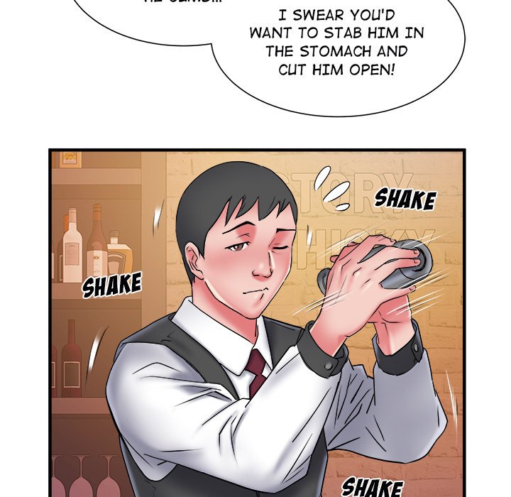 Block 69 Chapter 37 image 104