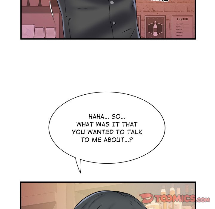 Block 69 Chapter 37 image 105