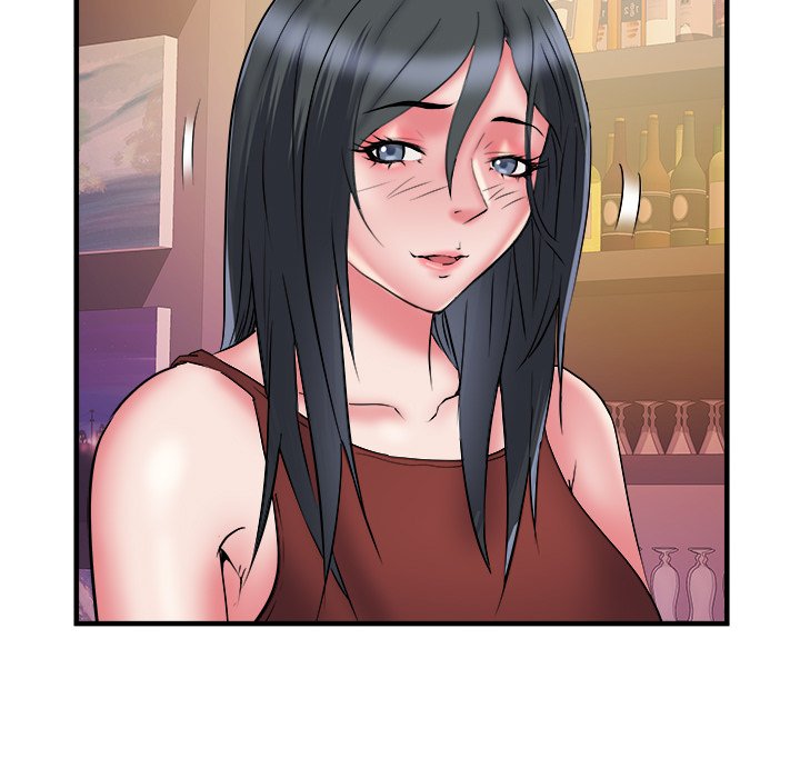 Block 69 Chapter 37 image 106