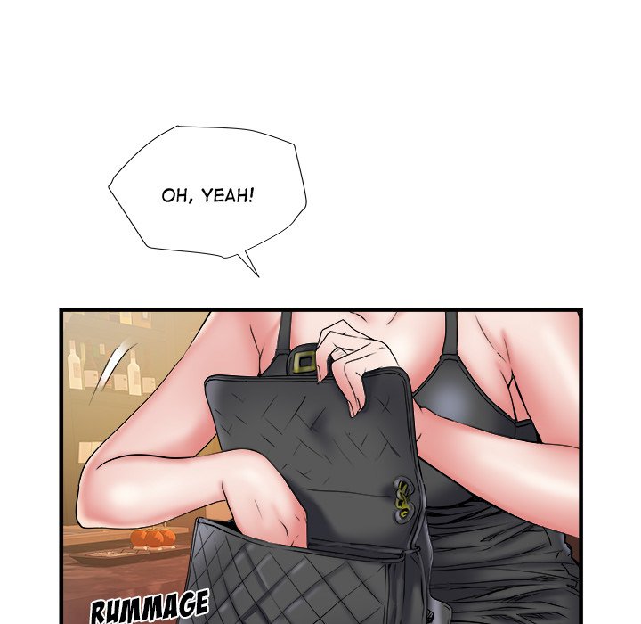 Block 69 Chapter 37 image 107
