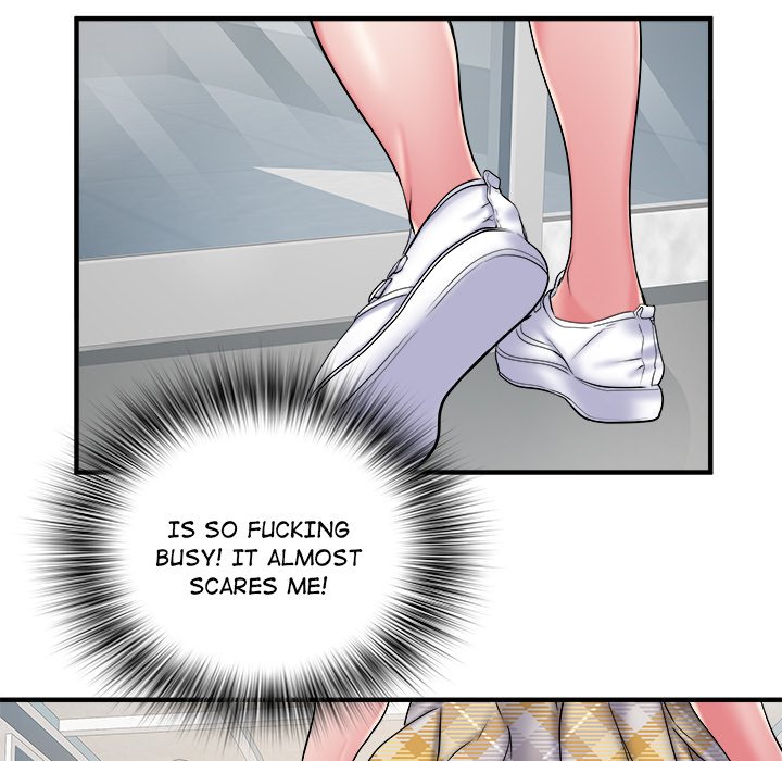 Block 69 Chapter 37 image 10