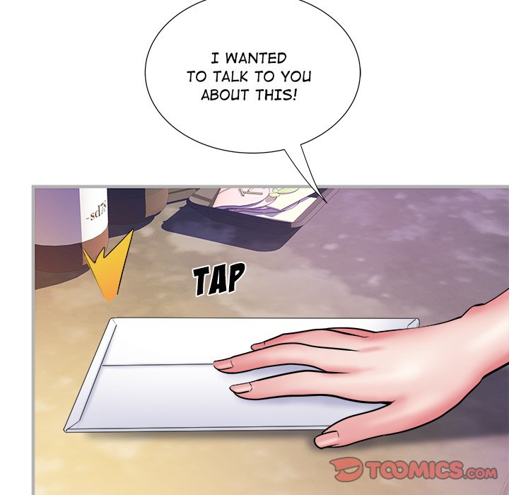 Block 69 Chapter 37 image 109