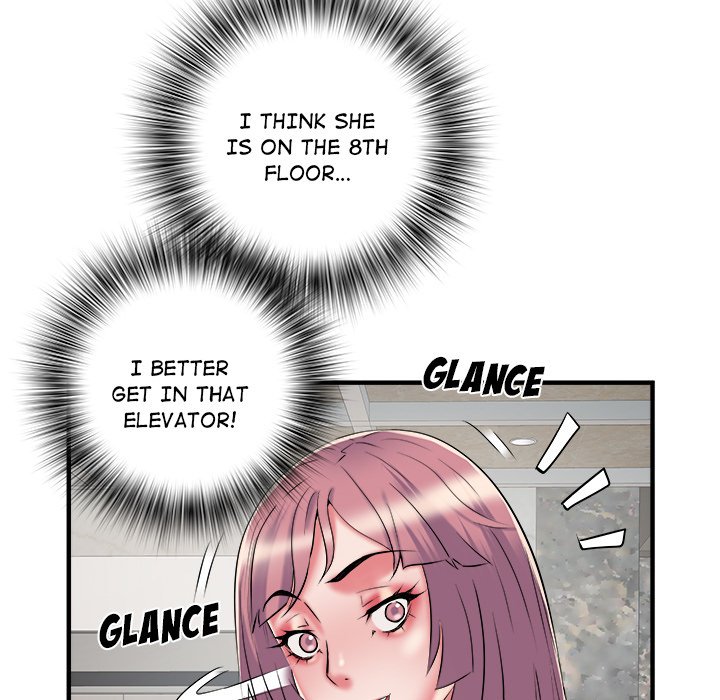 Block 69 Chapter 37 image 12