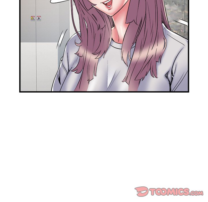Block 69 Chapter 37 image 13