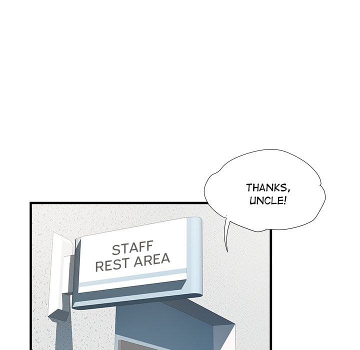 Block 69 Chapter 37 image 14