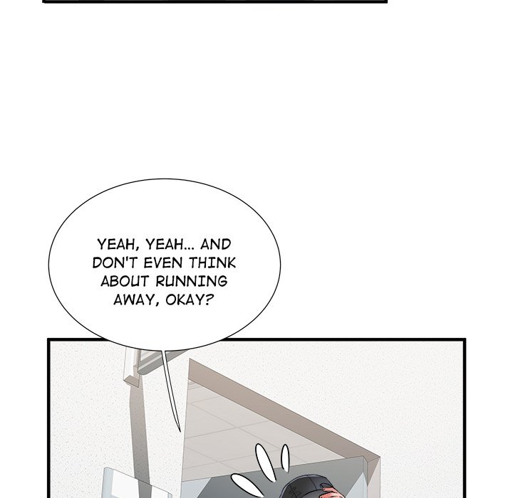 Block 69 Chapter 37 image 15