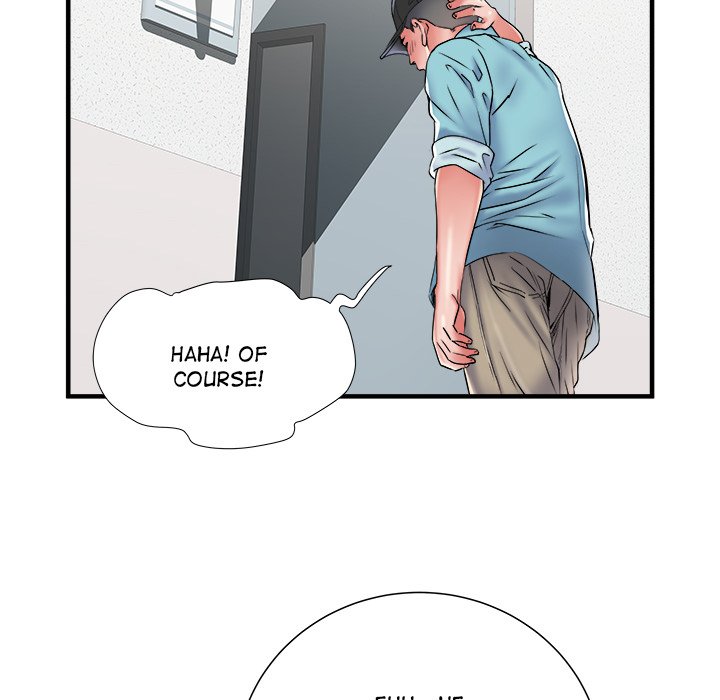 Block 69 Chapter 37 image 16