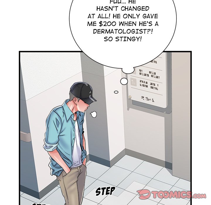 Block 69 Chapter 37 image 17