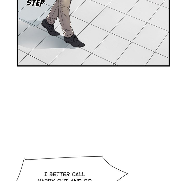 Block 69 Chapter 37 image 18
