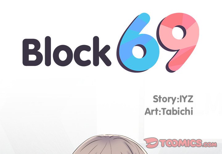 Block 69 Chapter 37 image 1