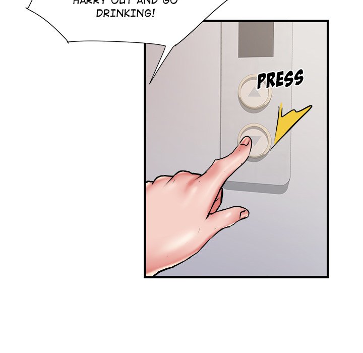 Block 69 Chapter 37 image 19