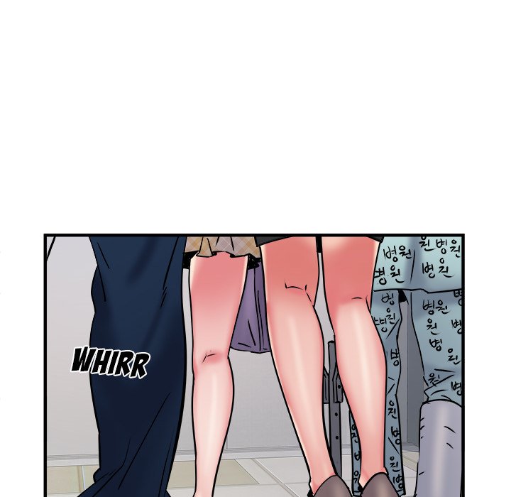 Block 69 Chapter 37 image 20