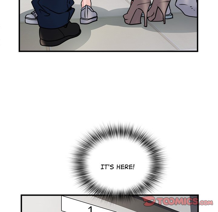 Block 69 Chapter 37 image 21