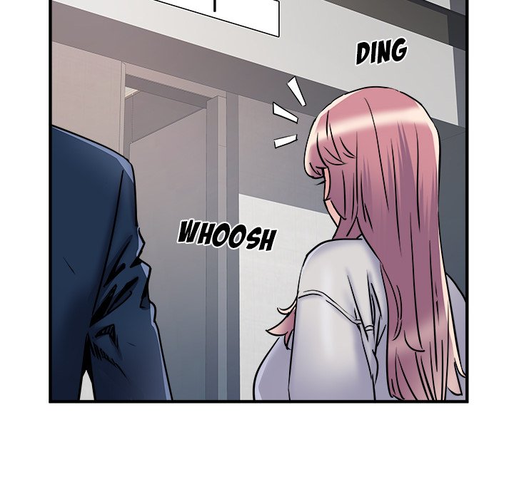 Block 69 Chapter 37 image 22