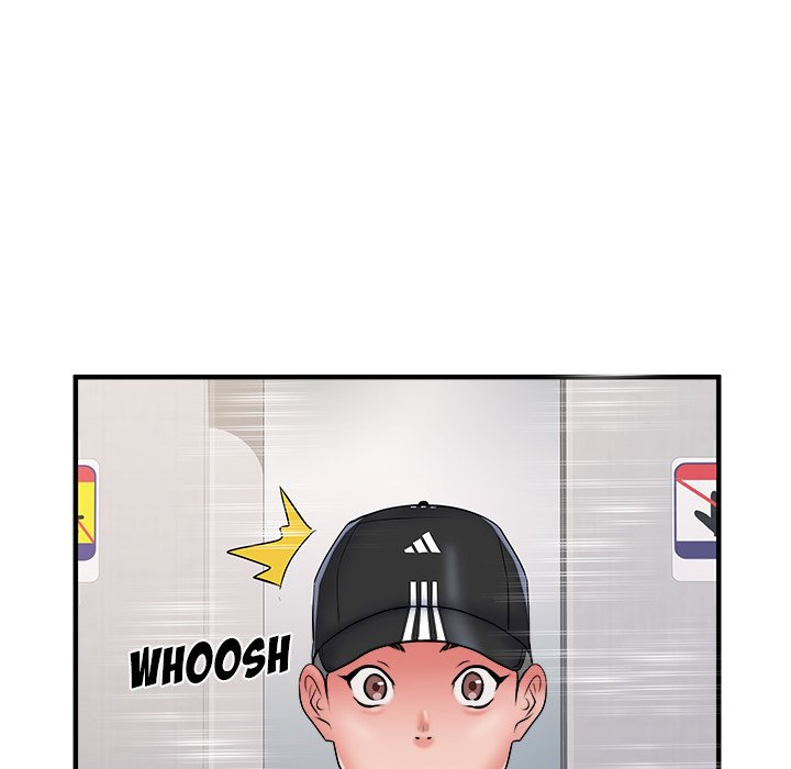 Block 69 Chapter 37 image 23