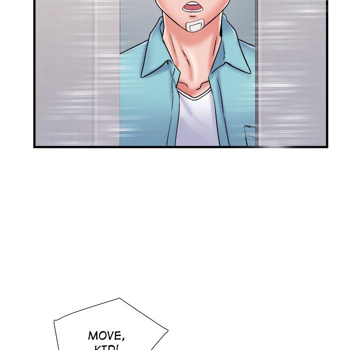 Block 69 Chapter 37 image 24
