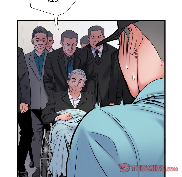 Block 69 Chapter 37 image 25