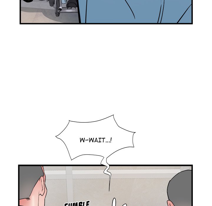 Block 69 Chapter 37 image 26