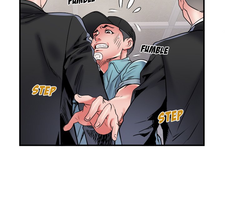 Block 69 Chapter 37 image 27