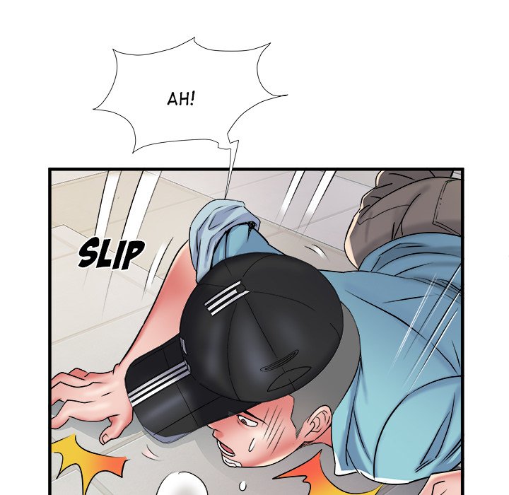 Block 69 Chapter 37 image 28