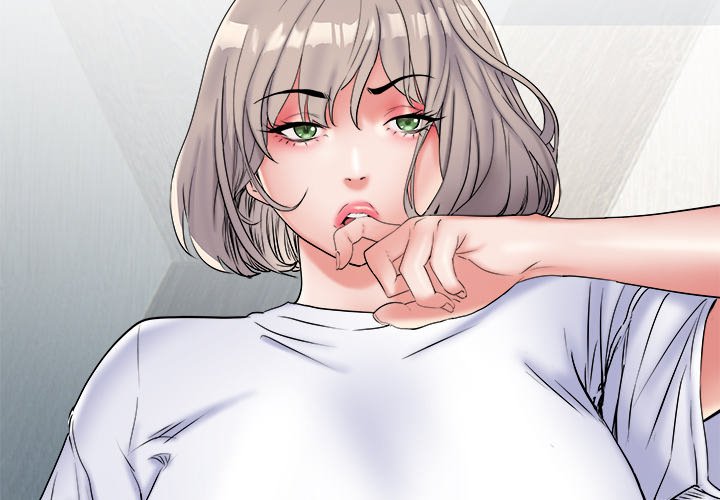 Block 69 Chapter 37 image 2