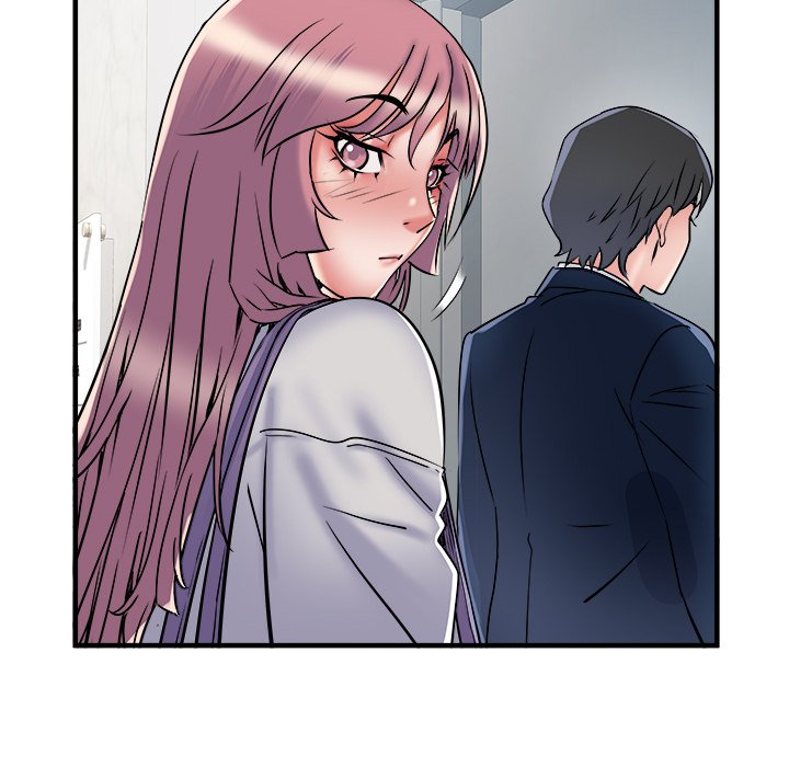 Block 69 Chapter 37 image 30