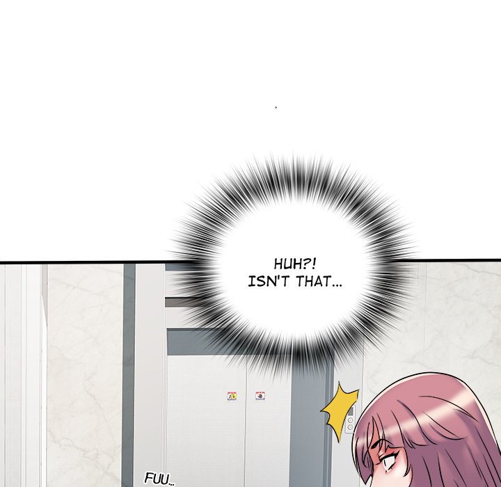 Block 69 Chapter 37 image 31
