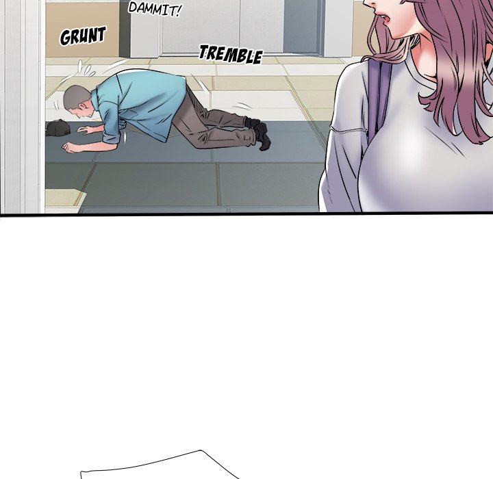 Block 69 Chapter 37 image 32